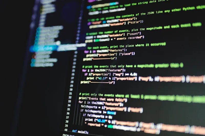 When the Code Is the Casino and Nobody Picks Up the Phone: Surviving a Buggy Betting Contract