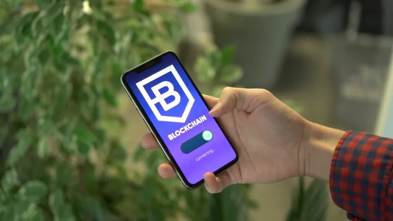 Confirmed Doesn't Mean Settled: The Hidden Wait Behind Fast-Looking Crypto Bets