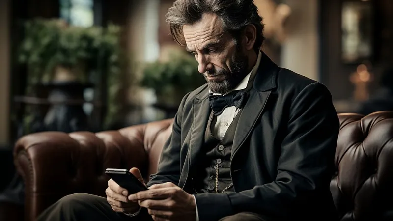 Crossing the Digital Divide: Moving Your Betting Bankroll From Cash to Crypto Without Losing Your Shirt