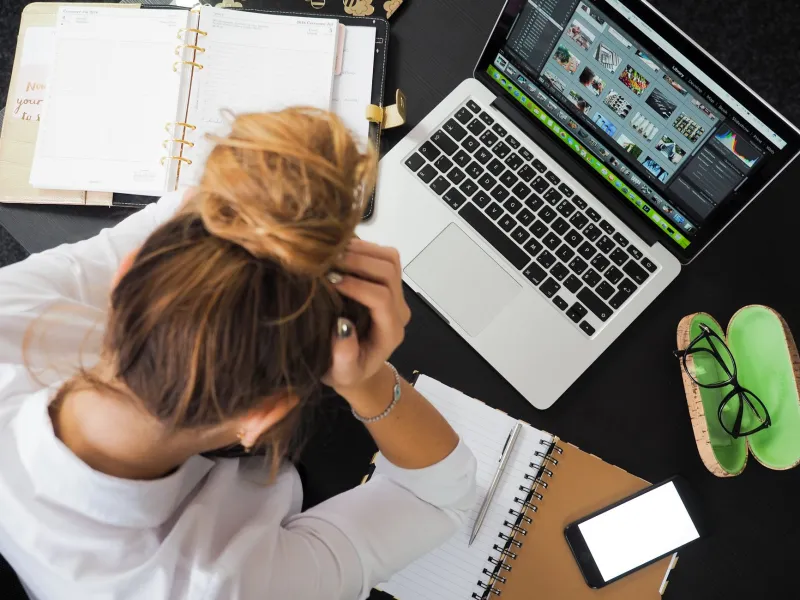 The Finish Line That Keeps Moving: Why Cashing Out Crypto Winnings Is Harder Than Winning in the First Place