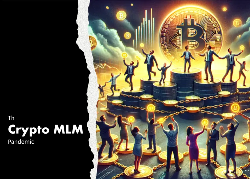 From the Ashes: Using DeFi Yield Strategies to Rebuild Your Crypto Betting Bankroll the Smart Way