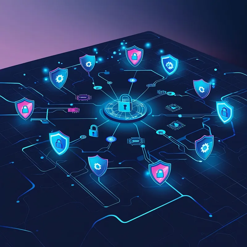 When DeFi Gets Weaponized: Flash Loans, Exploit Attacks, and How to Keep Your Betting Funds Safe