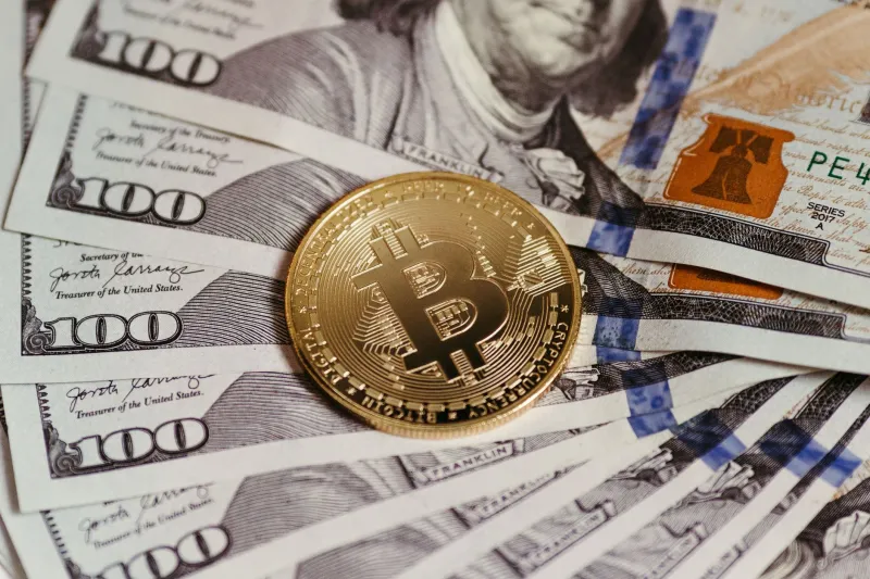Free to Enter, Expensive to Leave: The Real Cost of Low-Fee Crypto Betting Platforms