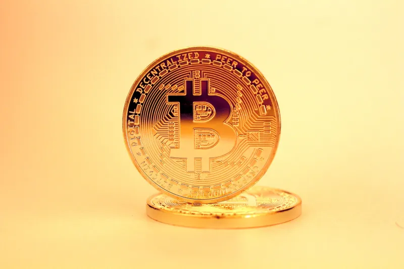 The Toll Booth on Every Wager: How Gas Fees Quietly Take a Cut of Small Crypto Bets