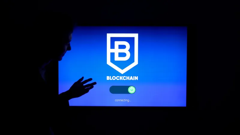 Ghost in the Machine: How Decentralized Betting Platforms Keep Outrunning US Regulators
