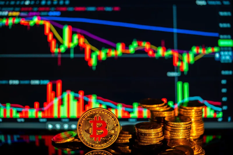 Borrowed Rope: How Margin Betting on Decentralized Platforms Can Wipe You Out Before You Blink