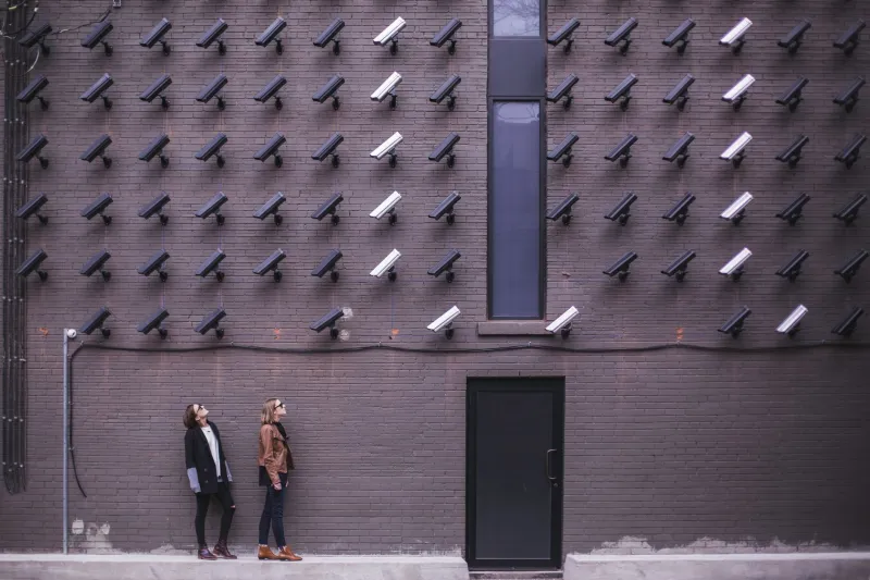 Your Betting Slip Is Public Record Forever: The Privacy Problem Nobody Warned You About