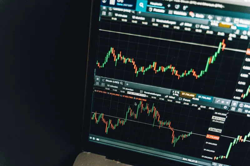 Paper Deep, Gone by Morning: The Truth About Crypto Betting Market Liquidity