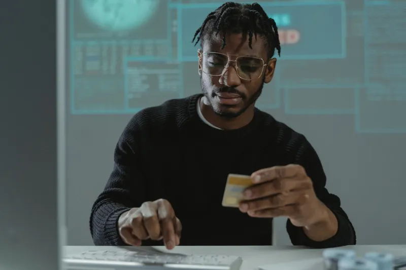 Double-Tapped: How Replay Attacks Turn One Blockchain Bet Into Two — And Leave You Holding the Bill