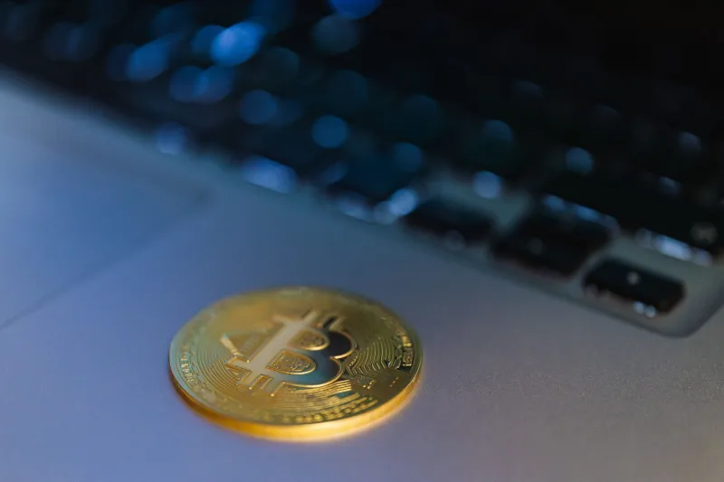 One Key to Rule Them All — and Lose Them All: The Self-Custody Dilemma for Crypto Bettors