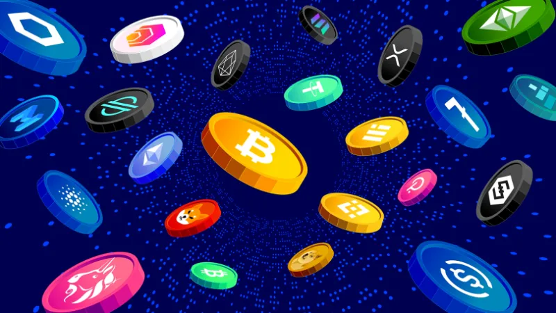 Small Deposit, Massive Exposure: How Crypto Betting Platforms Turn $1,000 Into a $50,000 Mistake