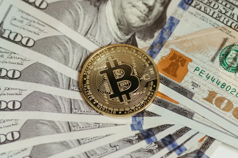The Collateral Illusion: Why the Stablecoins Backing Your Bets May Not Be Worth What the Screen Says