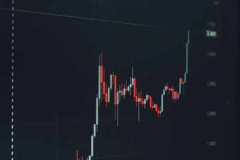 The Bet That Never Was: How Thin Markets on Crypto Wagering Platforms Can Leave You Holding Nothing
