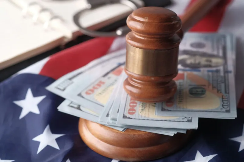 Fifty Different Rulebooks: How America's Crypto Betting Patchwork Is Pushing Players Into the Shadows