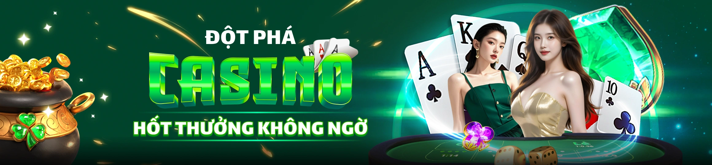 banner-zbet