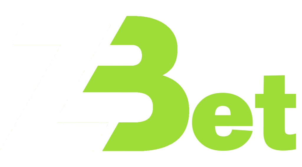zbetvn.bet