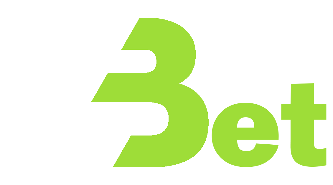 zbet-logo