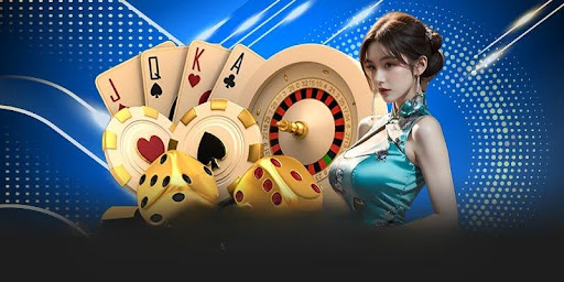 Khái quát về sân chơi KUBET
