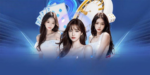 Lưu ý khi tham gia cá cược tại KUBET