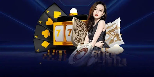 Tại sao nhà cái KUBET luôn nằm trong top sân chơi uy tín nhất