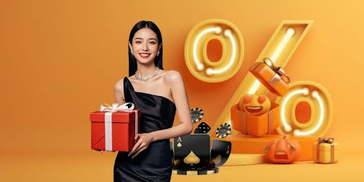 Thành viên được tăng vốn cược từ khuyến mãi ZBET