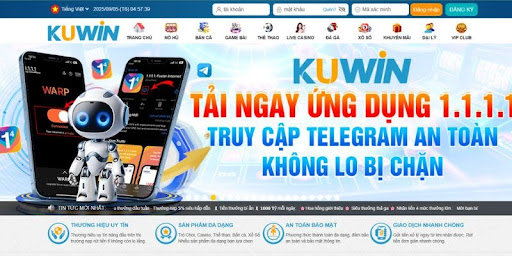 Tin đồn Kuwin bịp người chơi là thật hay giả