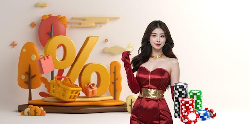Ưu đãi giao dịch nạp tiền hàng tuần tại nhà cái