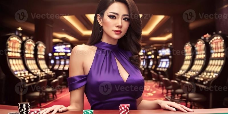 Lý do giúp thương hiệu nổi tiếng